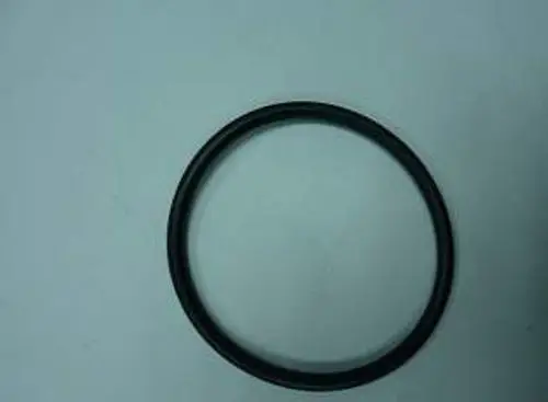 Remeha  O-Ring 81,6 x 5,5 70Gr, 7605711, Artikel in Kategorie
